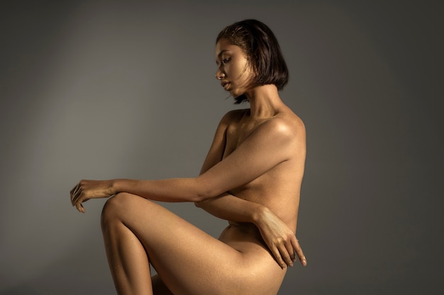 Amateur Women Posing Nude porn trials callum church recommends Amateur Women Posing Nude