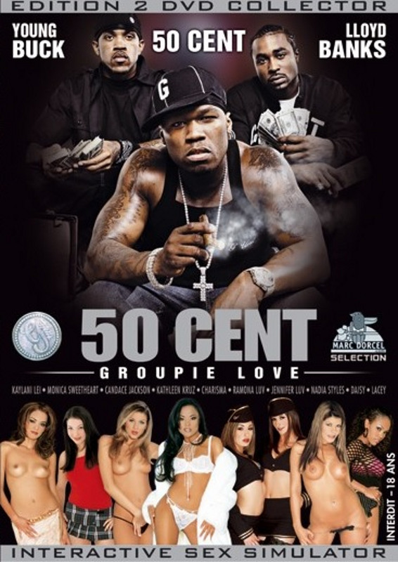 clark looney recommends lloyd banks porn andrew roxburgh add lloyd banks porn photo