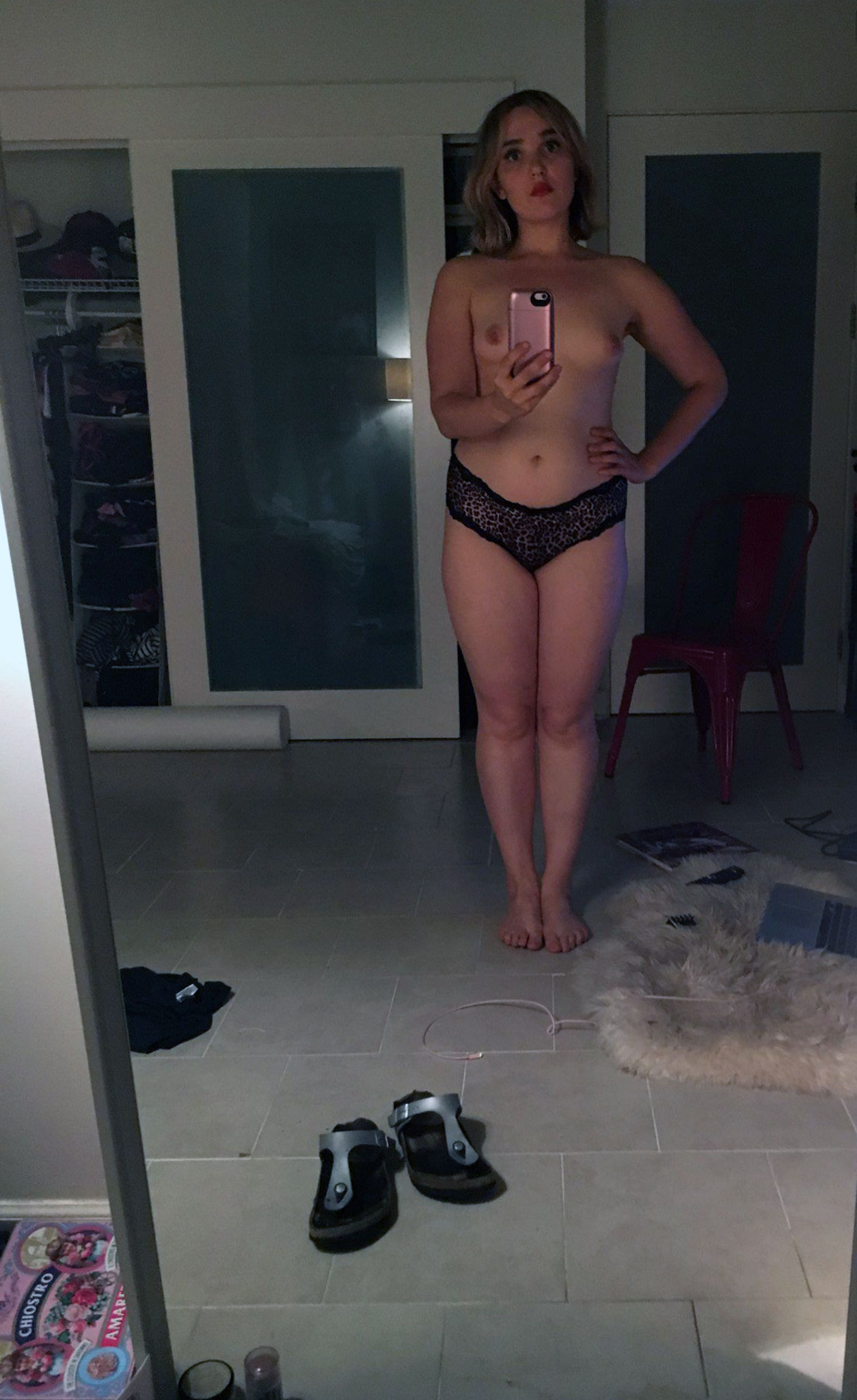 chloe fineman naked - amateur stripper wife first time black