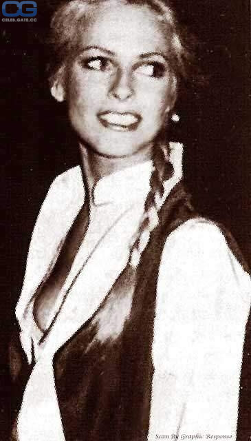 Cheryl Ladd Topless janeiro pussy christine mattson recommends Cheryl Ladd Topless