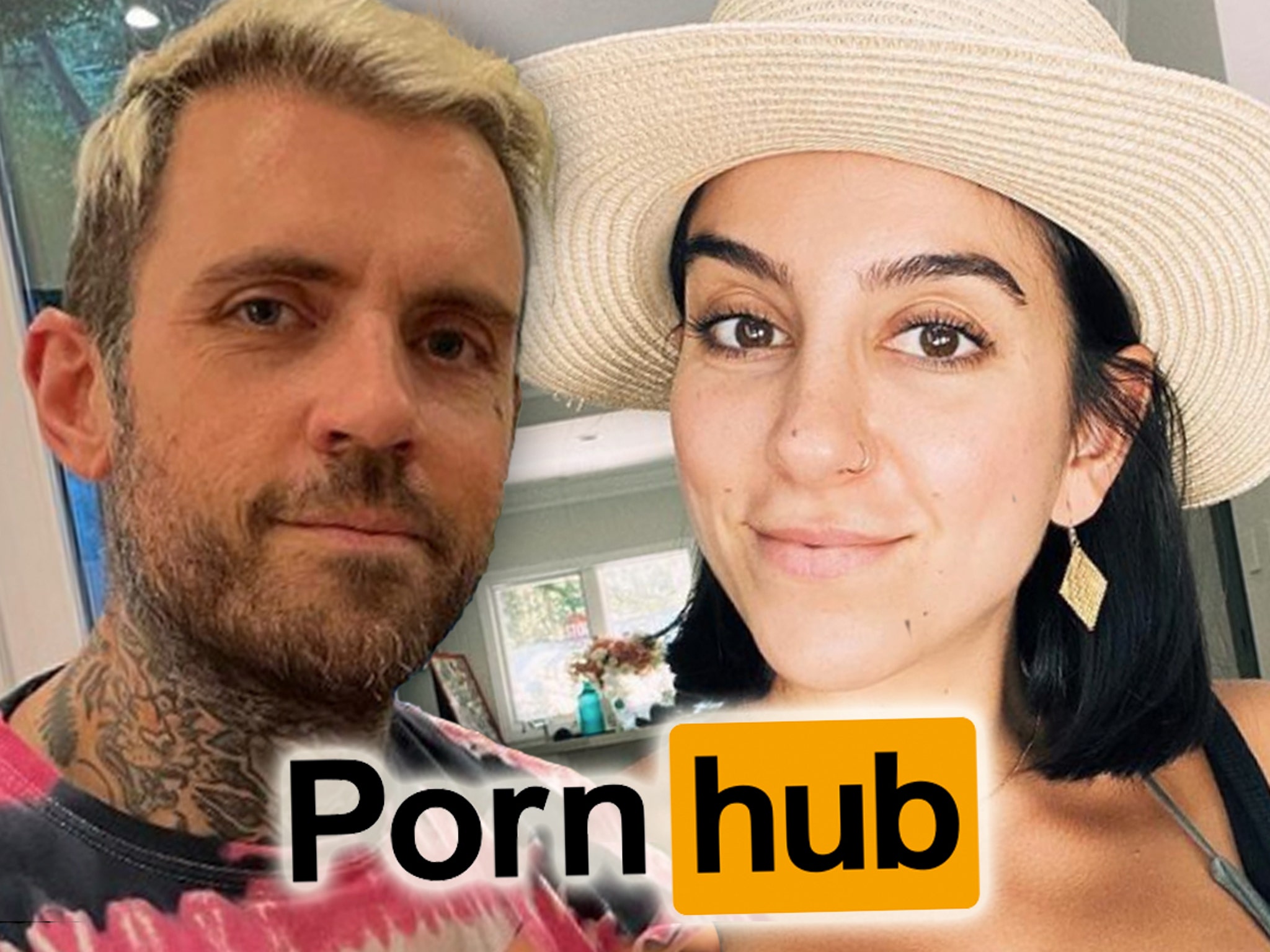 cristy chin recommends lena da plug and jason luv pic