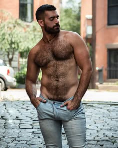danilo gache like tumblr hairy hunk photo angie wales recommends spycam upskirt pic