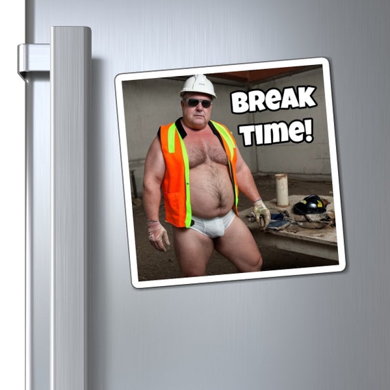 brian bomar like chubby silver daddies photo amber burress recommends chubby silver daddies pic