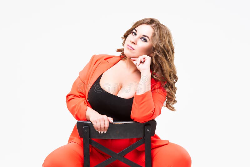 carolyn carr recommends Naked Fat Women With Big Boobs