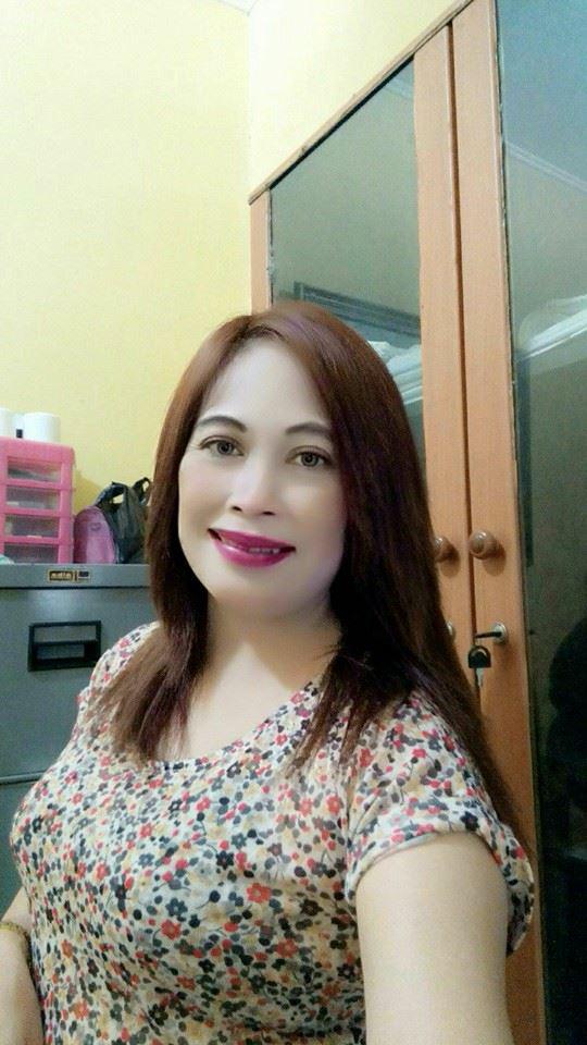 bokep tante vs brondong - eva lovia cosplay mature bbw horny