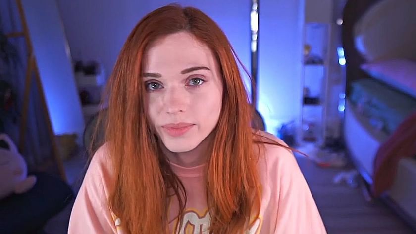 sarenewild leaks - beat banger pornhub hot babe nude selfies