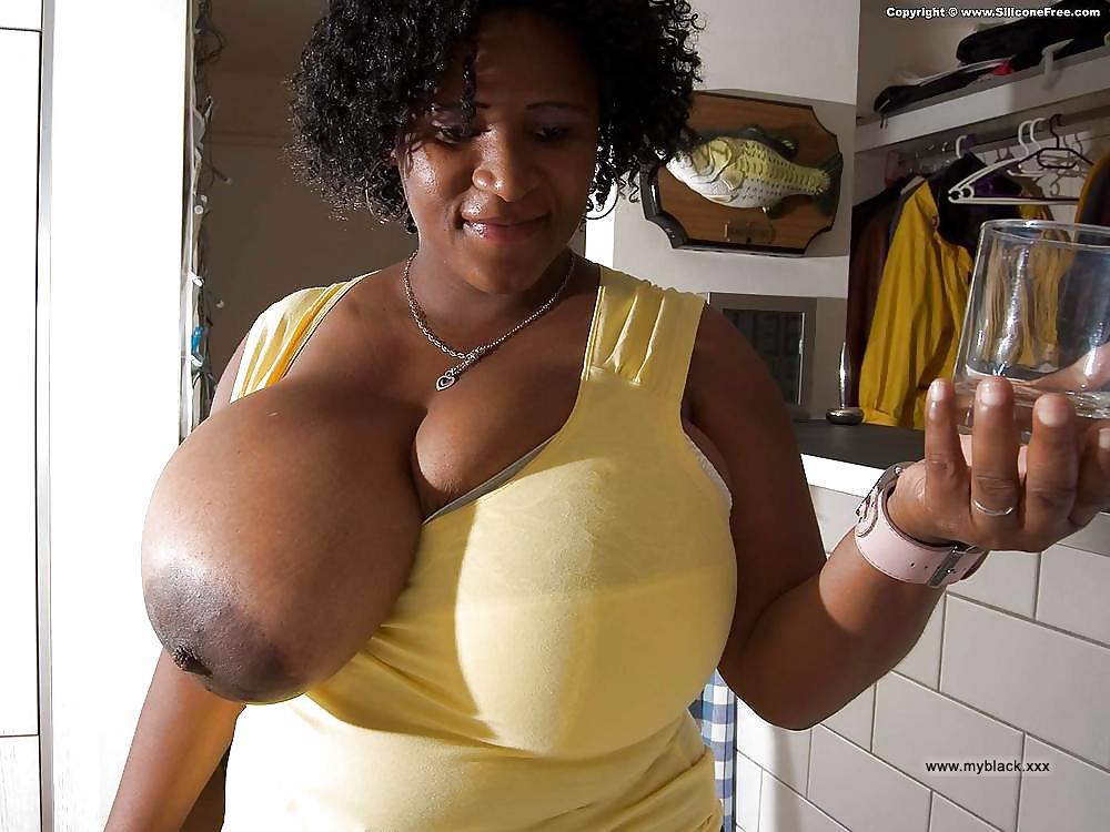 briana papa recommends sexy ebony bbw porn donna jo cooper add sexy ebony bbw porn photo