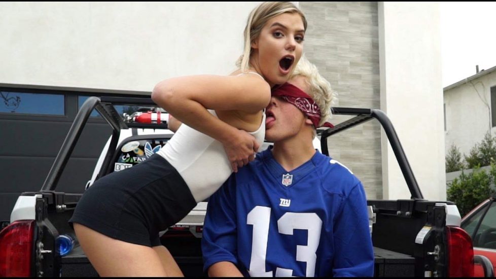 aurora anderson like alissa violet nude leak photo debbie donnell recommends alissa violet nude leak pic