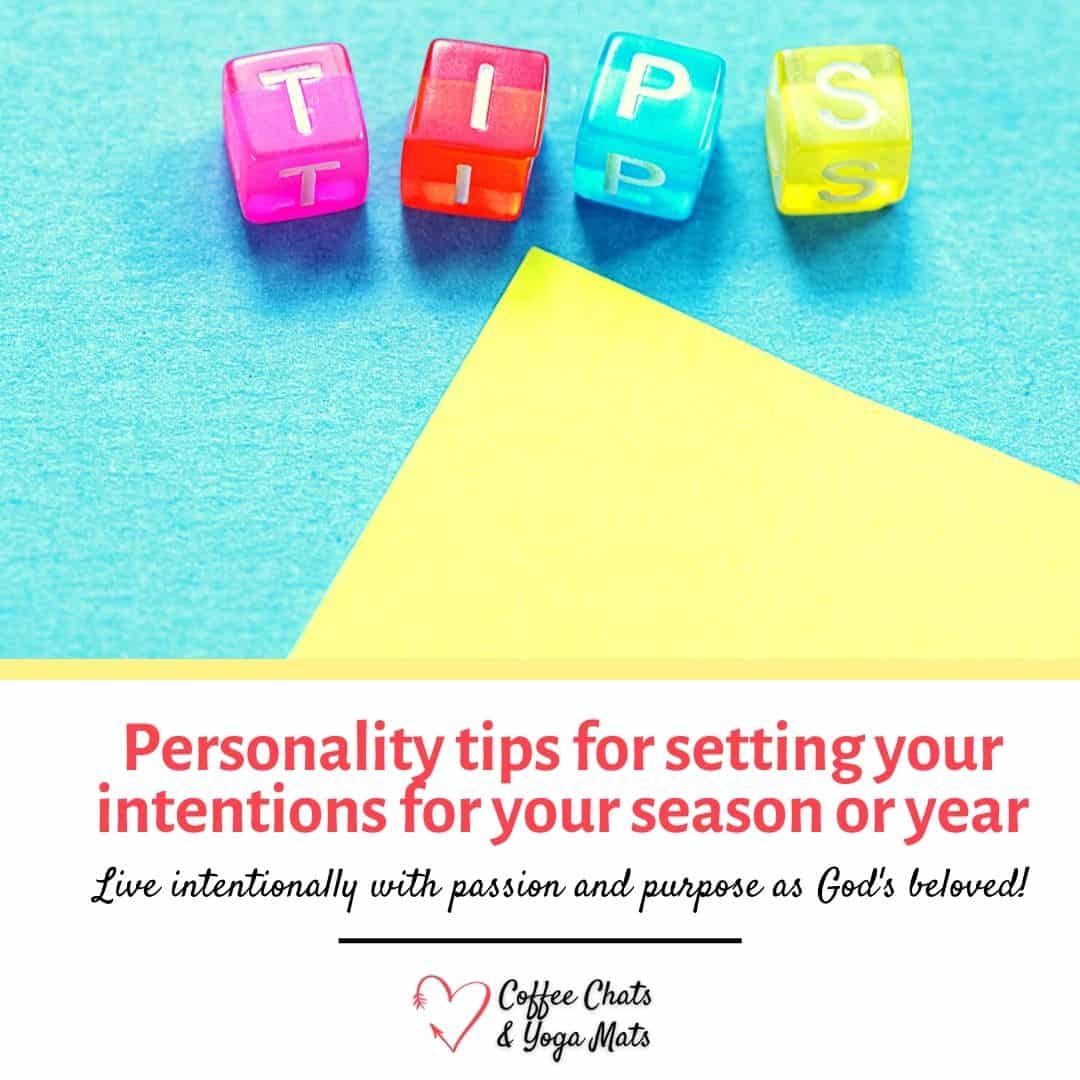 alaa abbadi recommends passionate intensions bianca steenhuis add passionate intensions photo