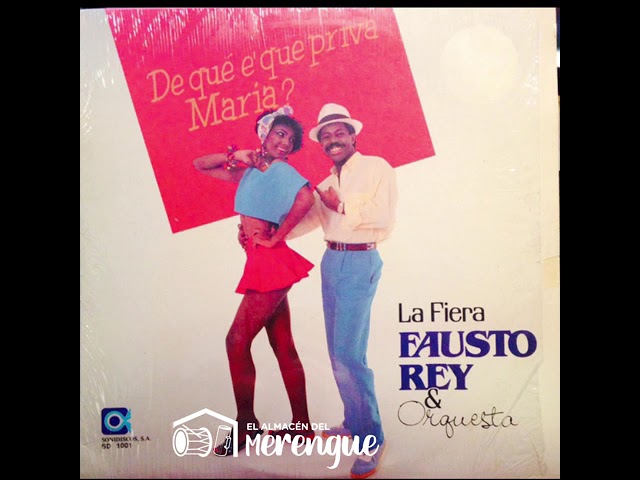 arie sumantri recommends priva rey pic