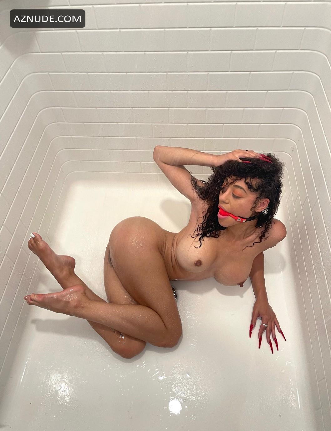 stormi maya masturbate - midoribug onlyfans missa x porn videos