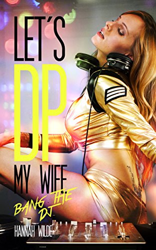 Best of ms cleo pornstar brandon mcpeek share wife bang photos