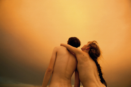 catherine dejesus like wife nude at party photo amrin lakdawala recommends wife nude at party pic