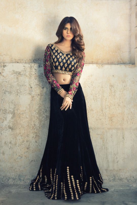 adah hashim recommends pakistani sexyi pic