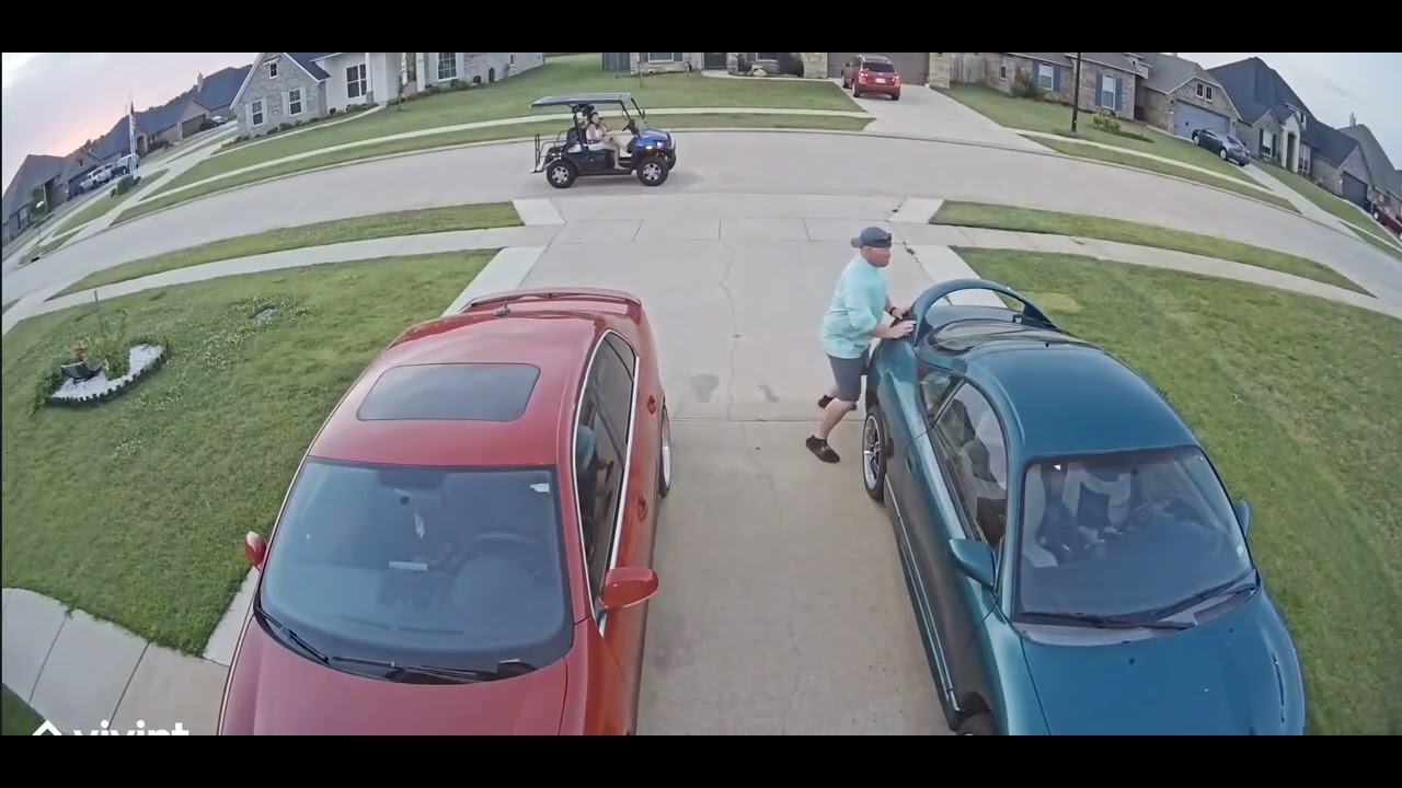hairy grannies porn