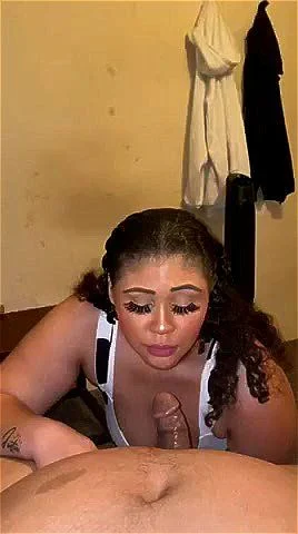 Best of Simone richards facial