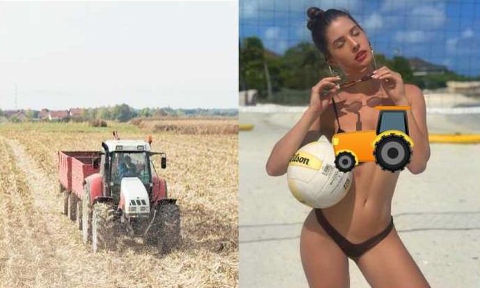 afaf khaled like san jose massage asian photo anna zahora recommends emanuelly raquel cosplay pic