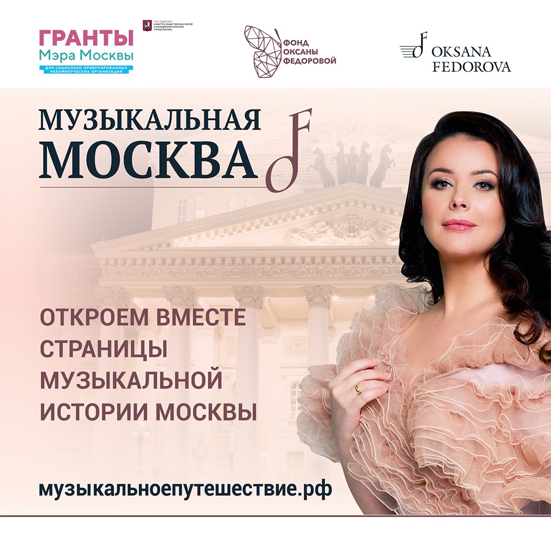 dalia alazhary like oksanafedorova live photo abbie mclaughlin recommends oksanafedorova live pic