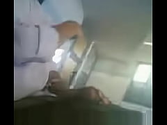 venezuelan amateur porn - flipina porn daddy seduction porn