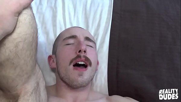 Best of Reality dudes lance