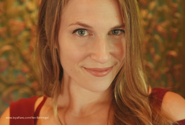 xev billringer - amateur hometube tyra moore videos