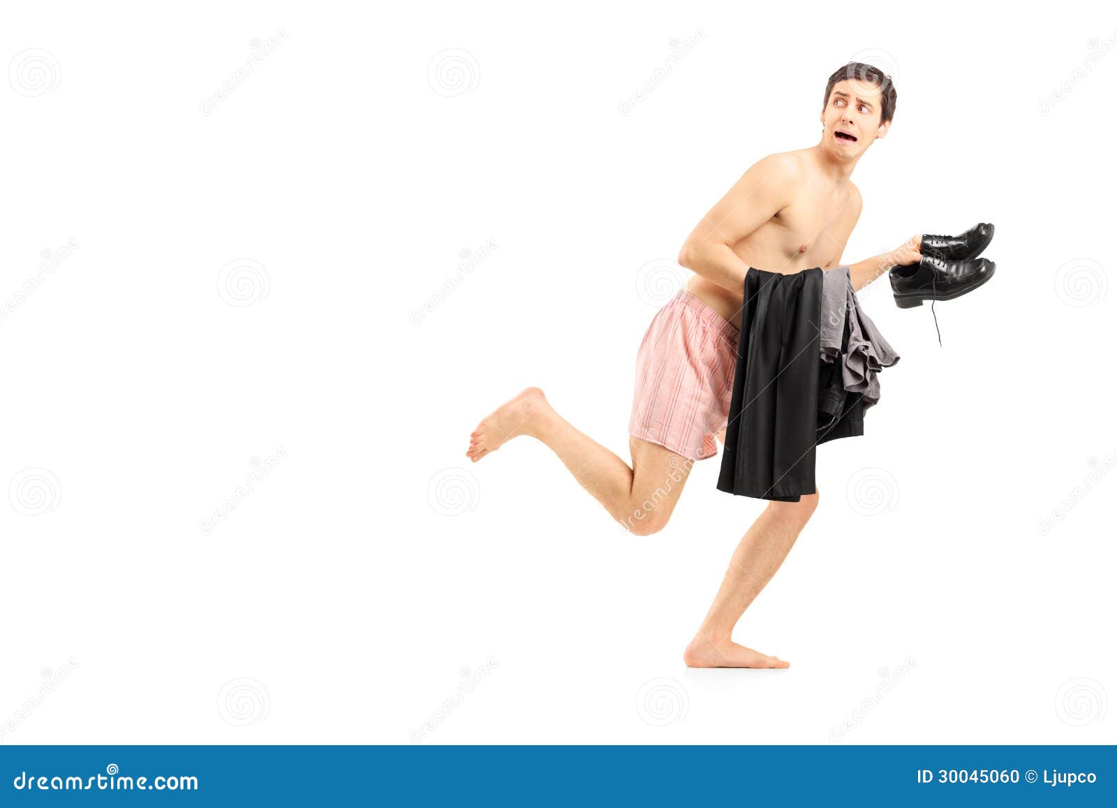 alonzo phillips like naked man embarrassed photo don carrera recommends naked man embarrassed pic