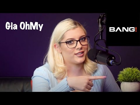 gia ohmy sandy love - cumshot in mouth comp taylor rain nude