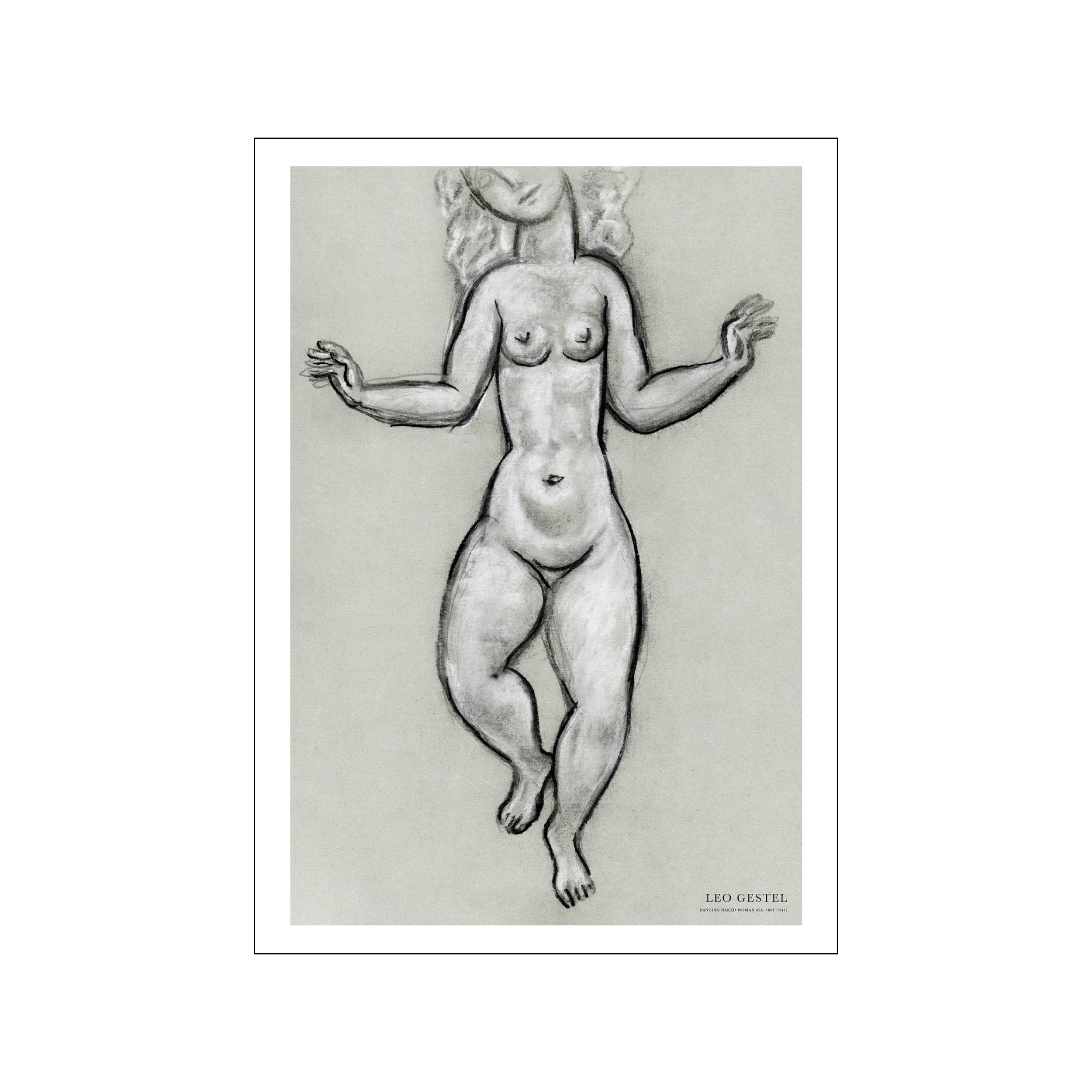 ben schaap like naked woman dancing photo dale beckett recommends naked woman dancing pic