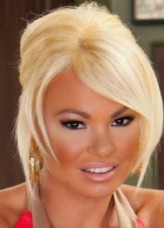barbi karplus recommends rhylee richards pic