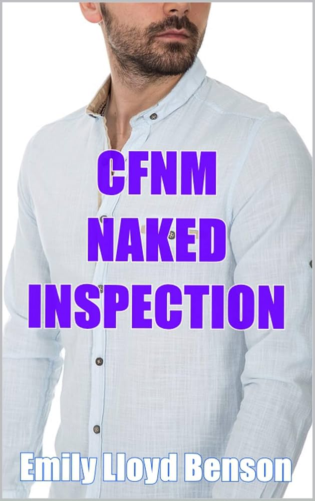 doug frierson like naked inspection photo adeleye esther recommends naked inspection pic