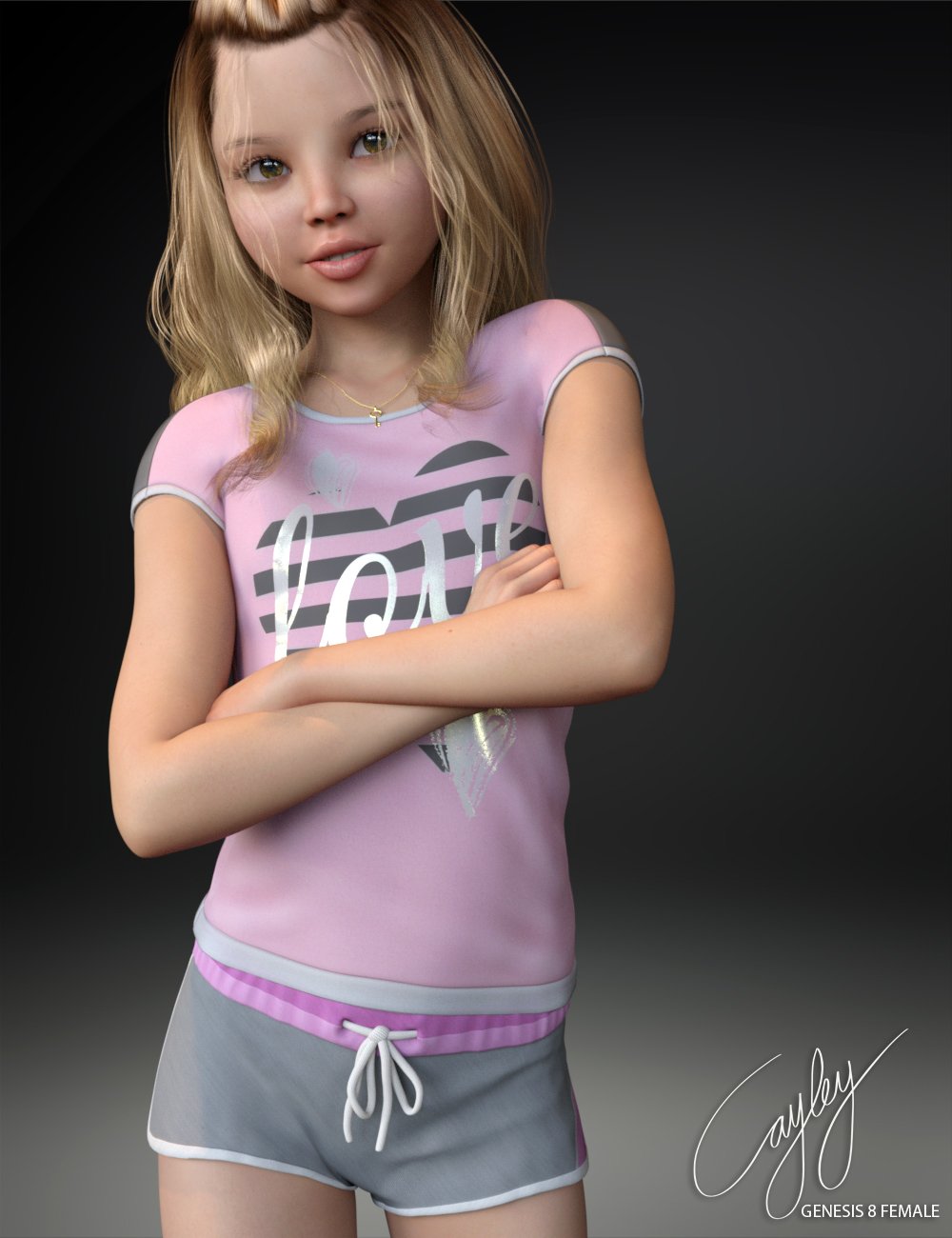 taboo 3d toons - pornstars from sweden rose harrt videos