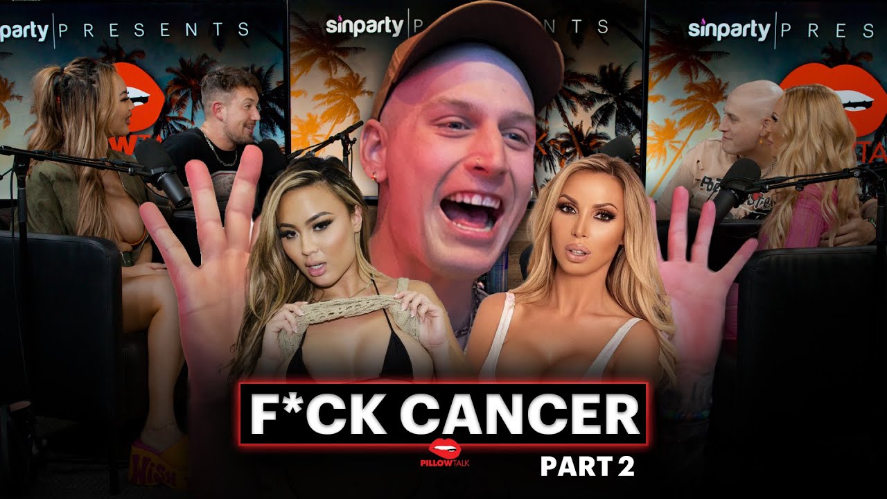 Jaden animation porn sloppy seconds Kazumi Fuck Cancer blondes cumshots