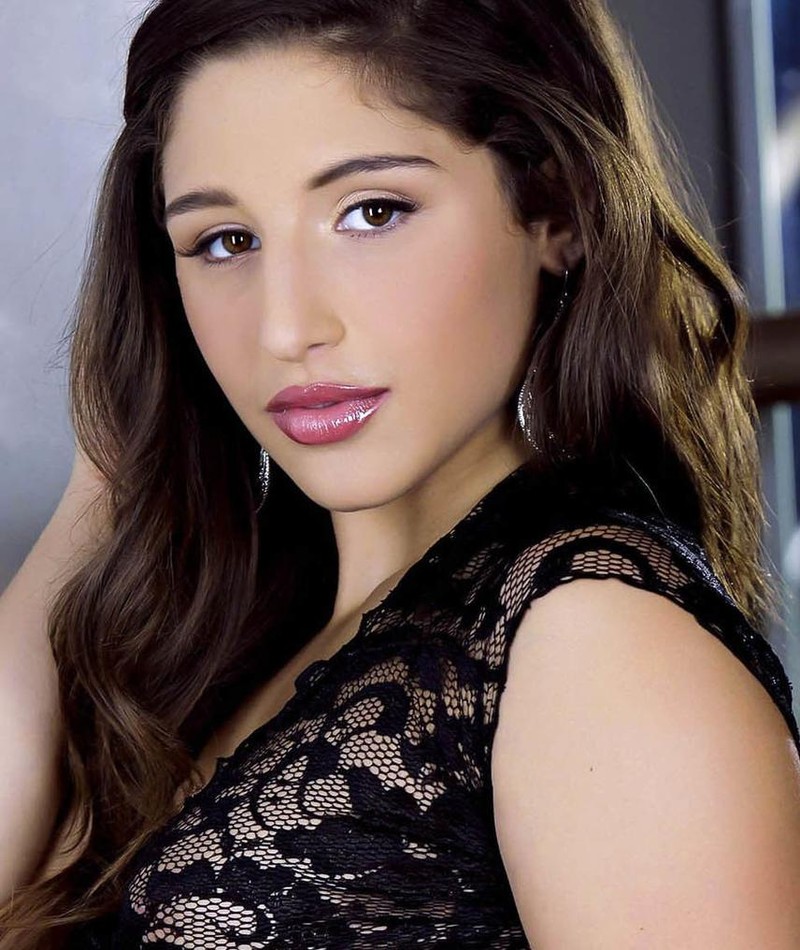 abella danger jules jordan - mature anal tube uncensored china porn