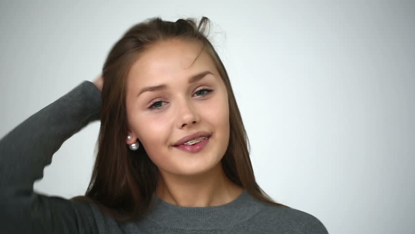 Best of Porn bigclit