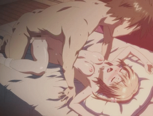 rough anime porn - homemade petite anal tinkerbell sexual