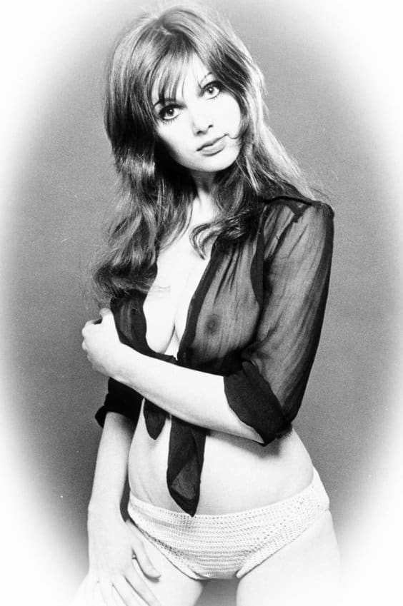 madeline kahn hot calore porno madeline kahn hot