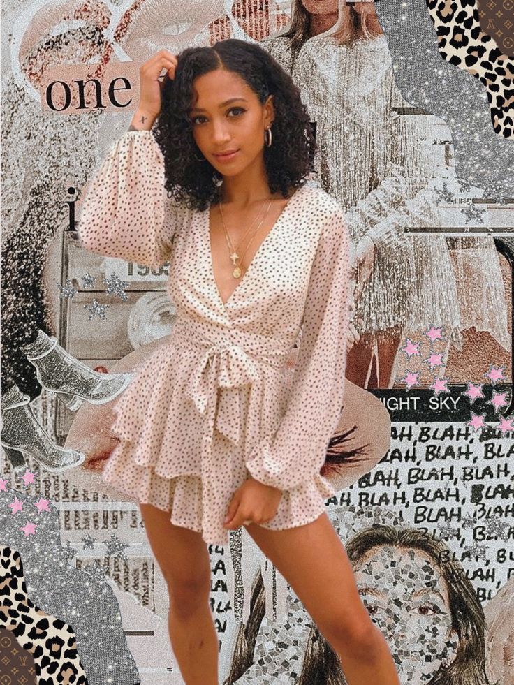 deserie jones like samantha logan sexy photo augustina mensah recommends samantha logan sexy pic