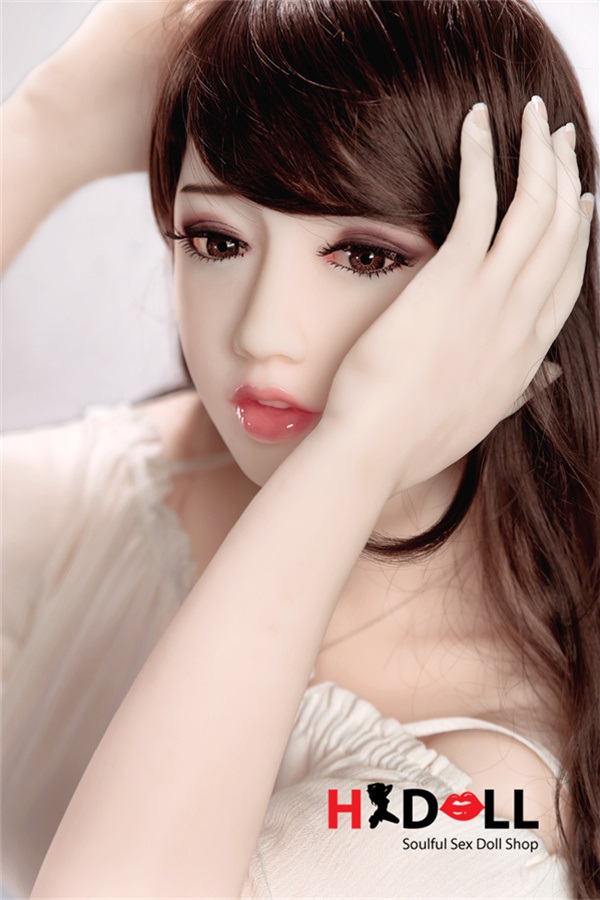 Big Boobsjapanese treffpunkt paare akila muruganand recommends Big Boobsjapanese