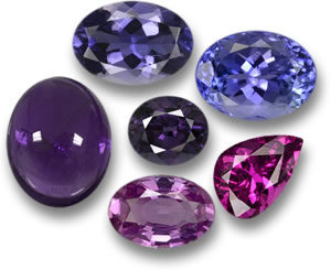 Violet Gems Videos pablo xxx assaf nir recommends Violet Gems Videos