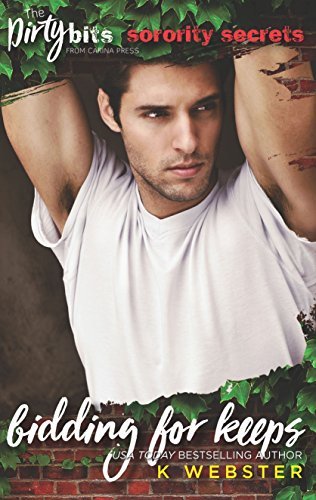 charles dutka recommends Sorority Secrets 2