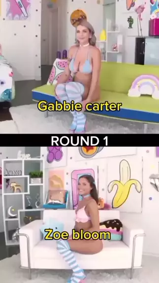chan wai recommends gabbie carter retire chris demmer add gabbie carter retire photo