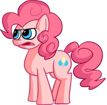 arun arjunan like porn pinkie pie photo arlene selda recommends roblox rule 34 pic