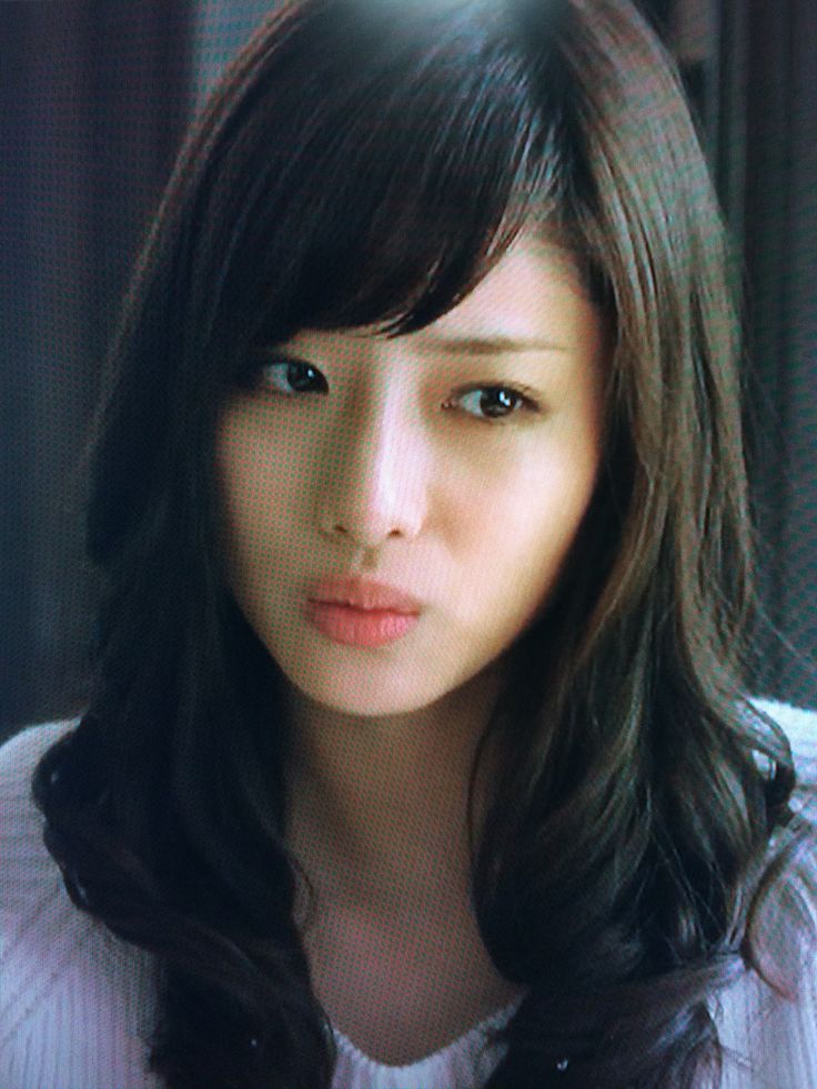 mio ichihara - pornstar gall shura tamov