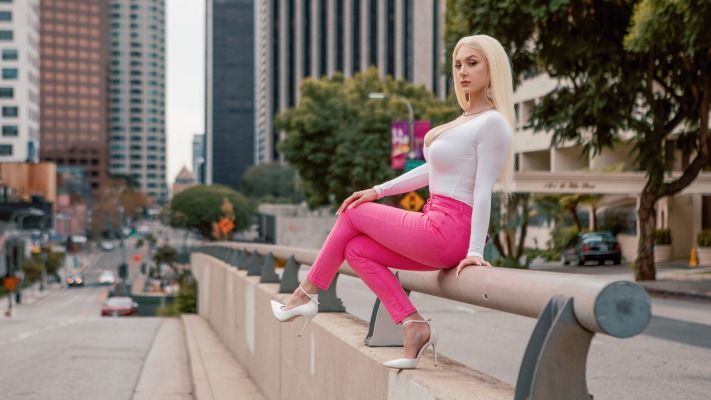 skylar vox bdsm - eva habermann nude naked rapper