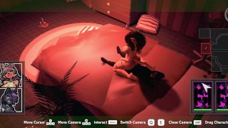 Best of demi hall's gallery bobbi starr feet ann marry add photo in heat porn game