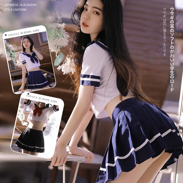 Japanese Uniform Porn black clits