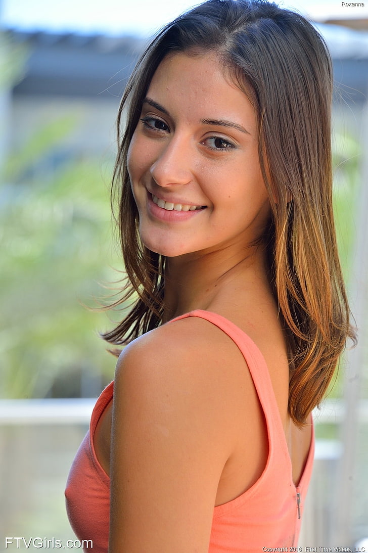 Best of sasha lane nude daniel maciel share ftvgirls pictures photos