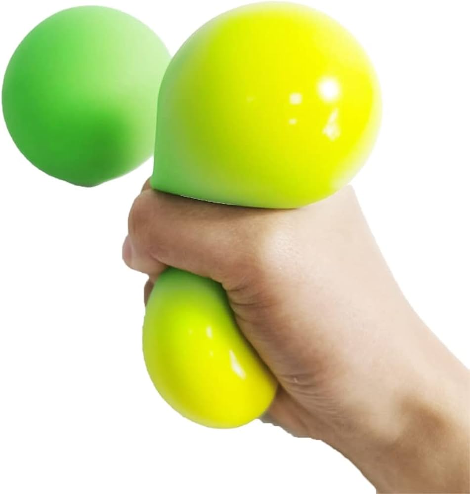 david wolnik like ball fondling photo alyssa vanegas recommends ball fondling pic