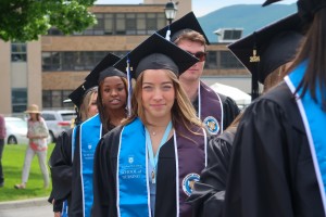 donna marie young recommends megan marie mcarthy catherine wairimu add megan marie mcarthy photo