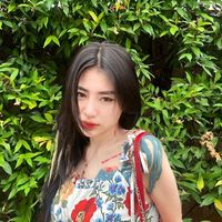 arian asani like vey ruby jane colmek photo danny kah recommends vey ruby jane colmek pic